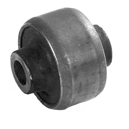 Delphi Suspension Control Arm Bushing, Td253W TD253W